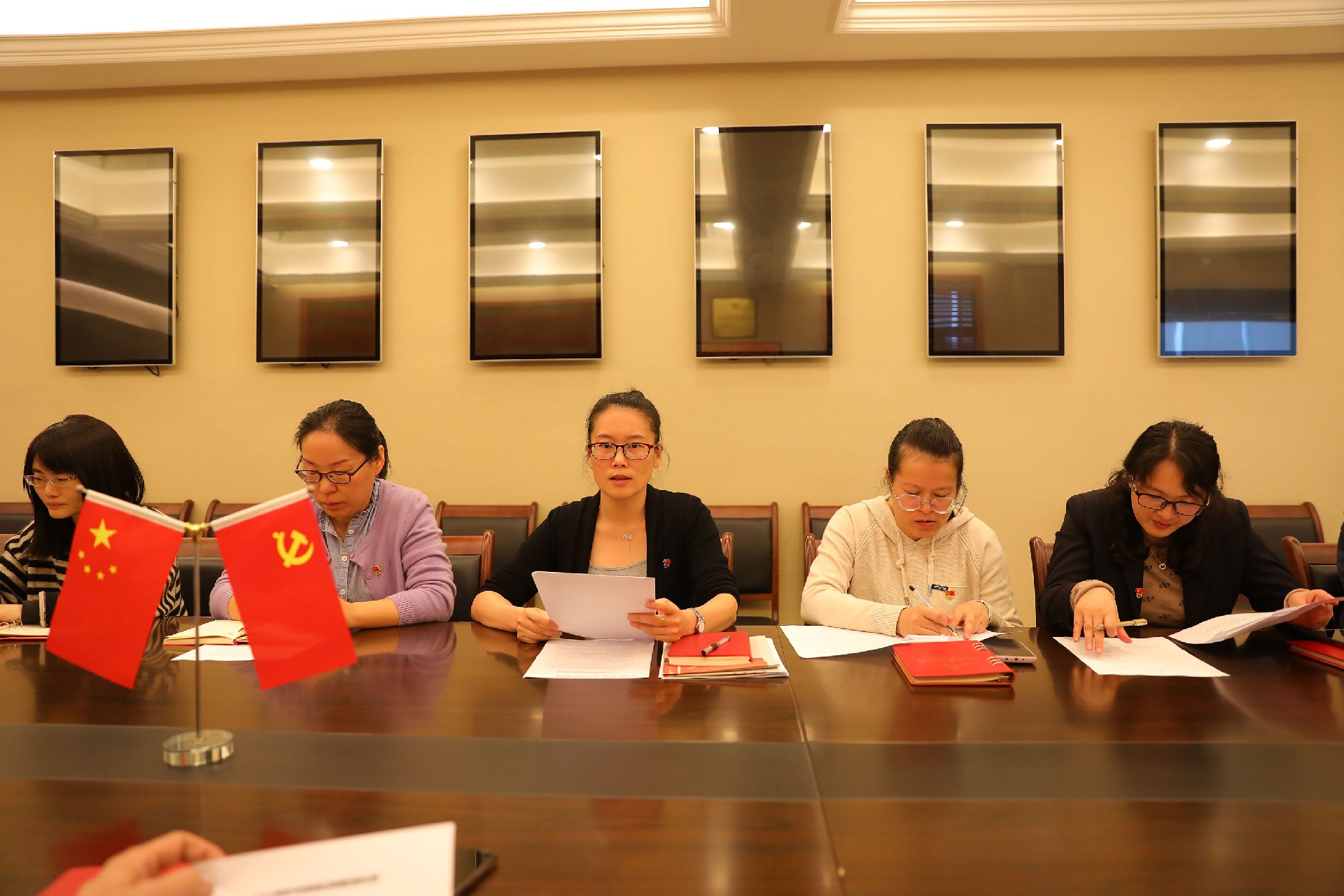 1667205140112290.jpg 微信图片_20221031160602.jpg