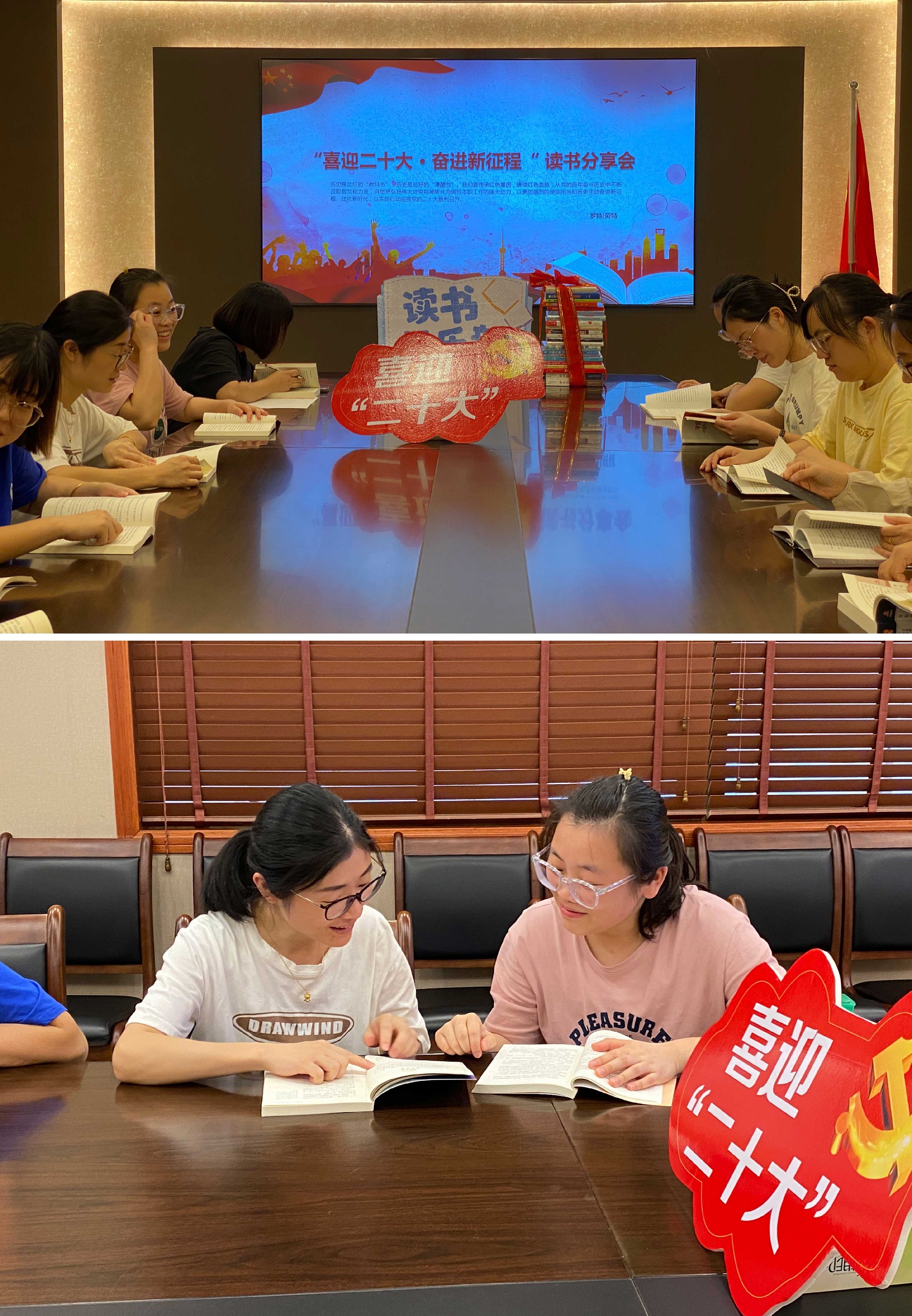 1670822059183886.jpg 1-02.jpg