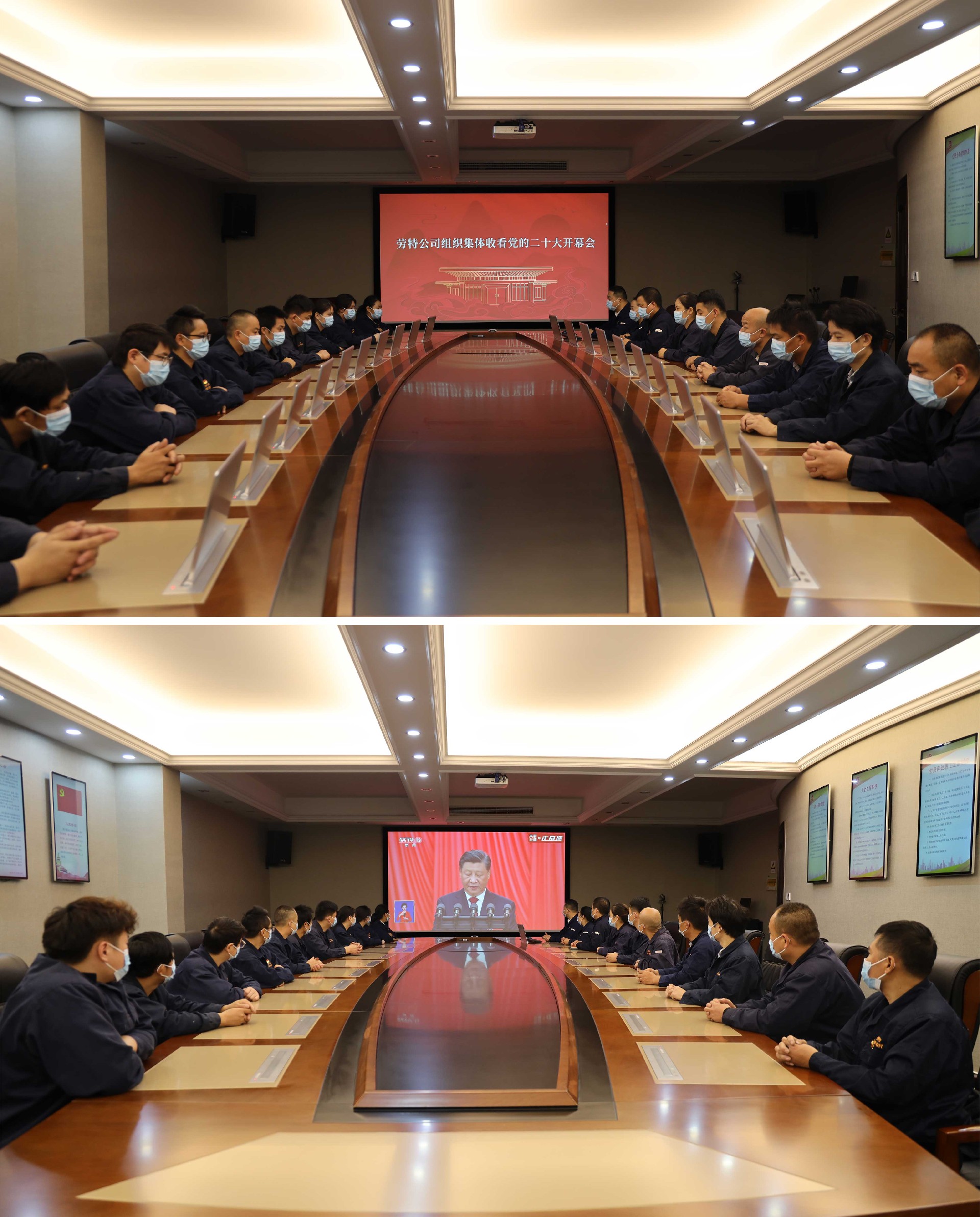 1670822559454844.jpg 1-r02.jpg